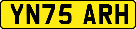 YN75ARH