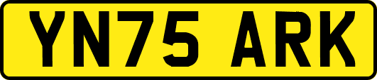 YN75ARK