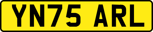 YN75ARL