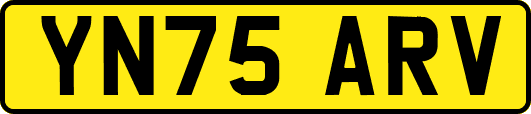 YN75ARV