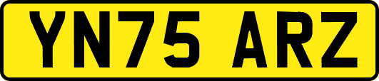 YN75ARZ