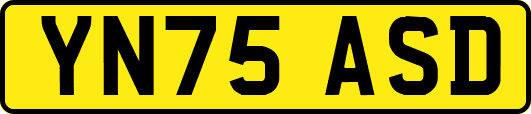 YN75ASD