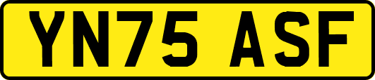 YN75ASF