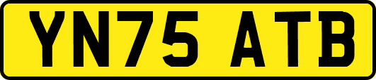 YN75ATB