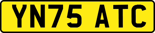 YN75ATC