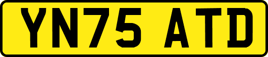 YN75ATD