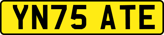 YN75ATE