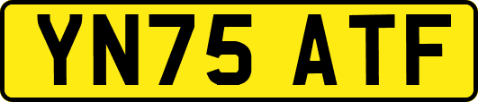 YN75ATF