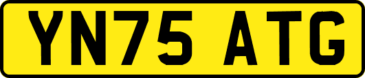 YN75ATG