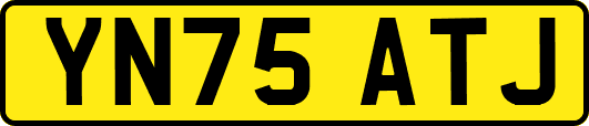 YN75ATJ