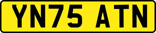 YN75ATN