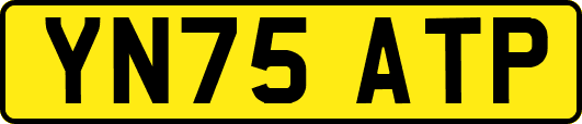 YN75ATP