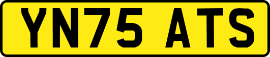 YN75ATS
