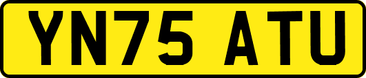 YN75ATU