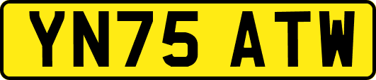 YN75ATW