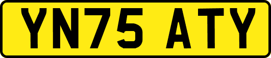 YN75ATY