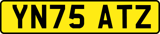 YN75ATZ