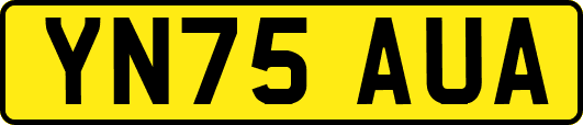 YN75AUA