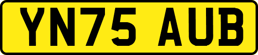 YN75AUB