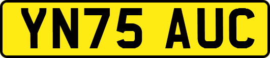 YN75AUC