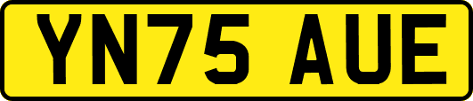 YN75AUE