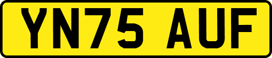 YN75AUF
