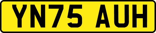 YN75AUH
