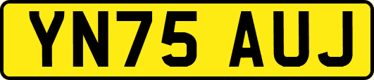 YN75AUJ