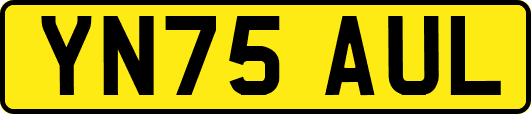 YN75AUL