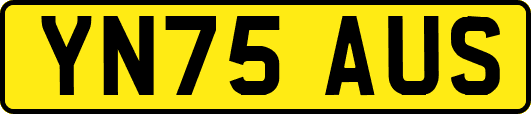 YN75AUS