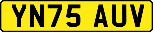 YN75AUV