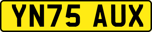YN75AUX