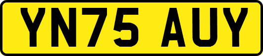 YN75AUY