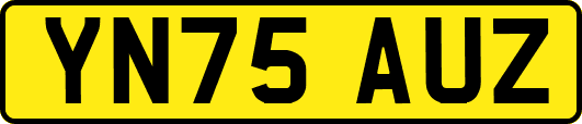 YN75AUZ
