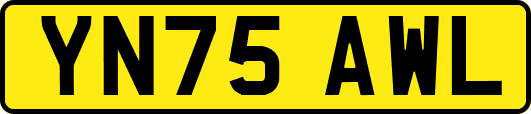 YN75AWL