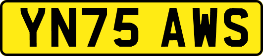 YN75AWS