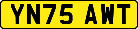 YN75AWT