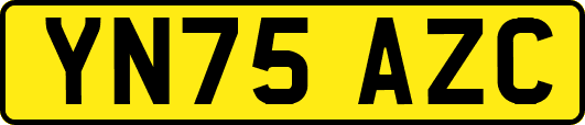 YN75AZC