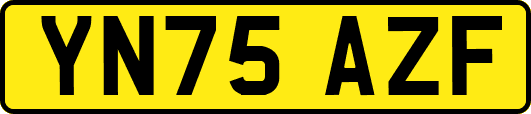 YN75AZF