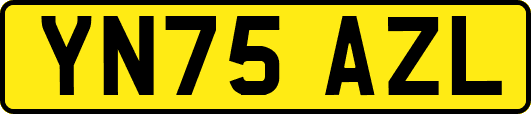 YN75AZL