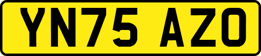 YN75AZO