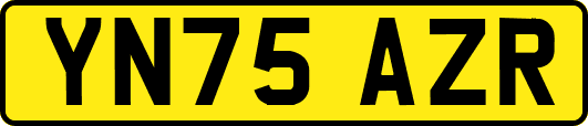 YN75AZR