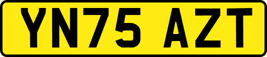 YN75AZT