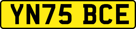YN75BCE