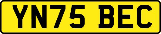 YN75BEC