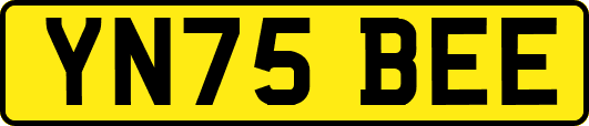 YN75BEE