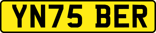 YN75BER