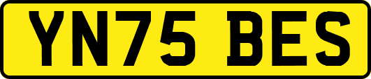 YN75BES