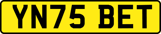 YN75BET