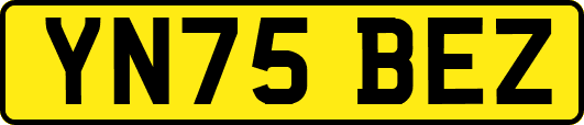 YN75BEZ